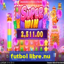futbol libre.nu